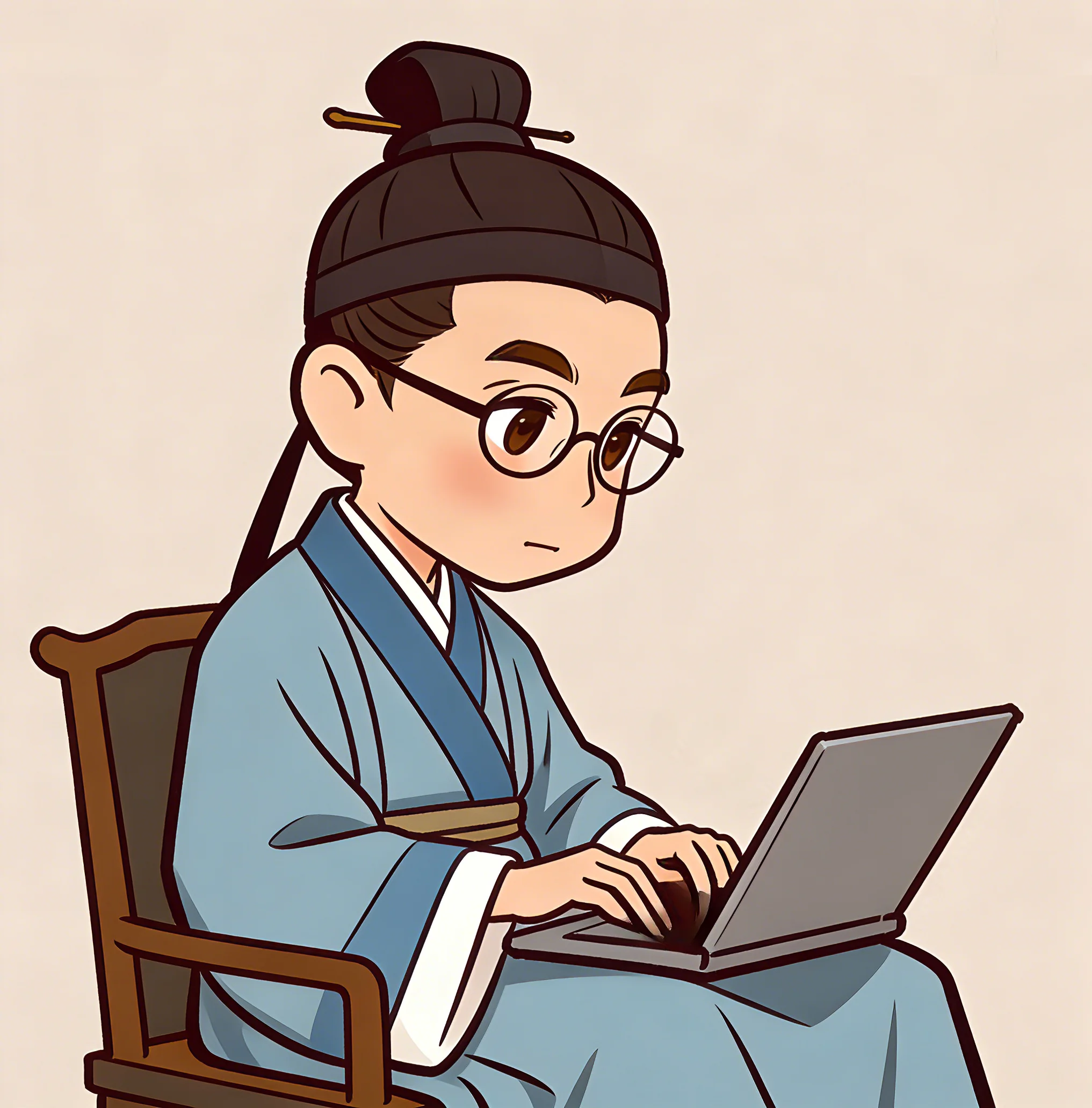 Profile Image of the Author